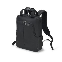 DICOTA D31820-DFS sacoche d'ordinateurs portables 38,1 cm (15") Sac à dos Noir