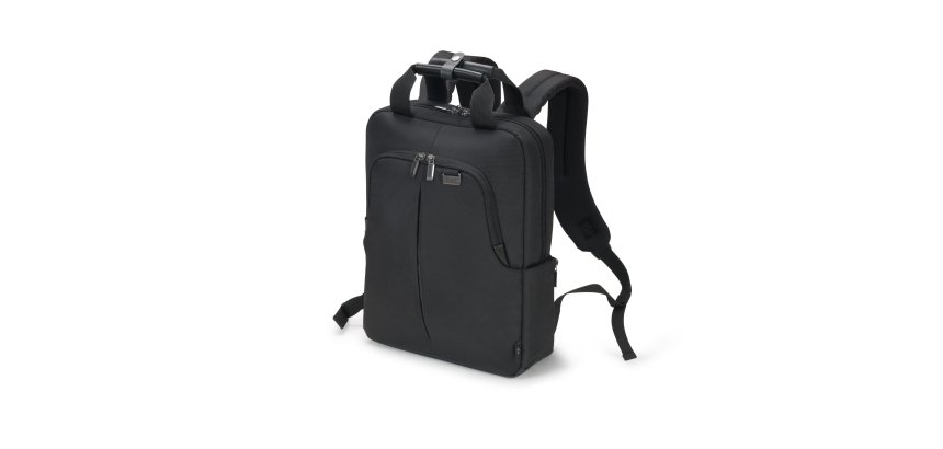 DICOTA D31820-DFS sacoche d'ordinateurs portables 38,1 cm (15") Sac à dos Noir
