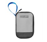 Sparco Organizador para juegos Tortoise -