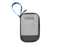 Sparco Organizador para juegos Tortoise -