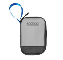 Sparco Organizador para juegos Tortoise -