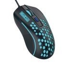 Sparco SPMOUSE mouse Gaming Right-hand USB Type-A 3600 DPI