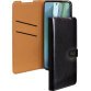 BIGBEN Etui Folio pour Samsung Galaxy S20 FE