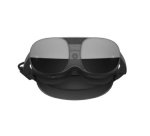 HTC Vive XR Elite Op het hoofd gedragen beeldscherm (HMD) Zwart