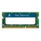 Corsair CMSA4GX3M1A1333C9 memoria 4 GB 1 x 4 GB DDR3