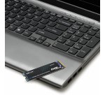 PNY CS2230 1 To M.2 PCI Express 3.0 NVMe 3D NAND