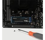 PNY CS2230 1 To M.2 PCI Express 3.0 NVMe 3D NAND
