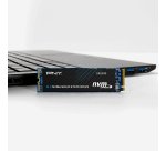 PNY CS2230 1 To M.2 PCI Express 3.0 NVMe 3D NAND