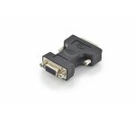 Digitus Adaptador de DVI