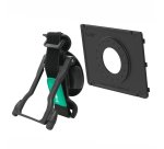 RAM Mounts GDS Hand-Stand Poignée Noir, Vert