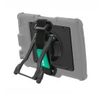 RAM Mounts GDS Hand-Stand Poignée Noir, Vert