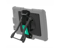RAM Mounts GDS Hand-Stand Poignée Noir, Vert