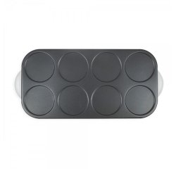 LIVOO Crêpière DOC186