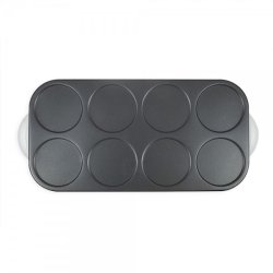 LIVOO Crêpière DOC186