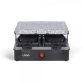 LIVOO Raclette Multifonction DOC242