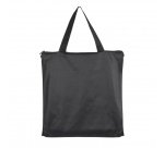 LIVOO Accessoire barbecue GS71 pour barbecue diamètre 50 cm