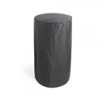 LIVOO Accessoire barbecue GS71 pour barbecue diamètre 50 cm