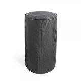 LIVOO Accessoire barbecue GS71 pour barbecue diamètre 50 cm