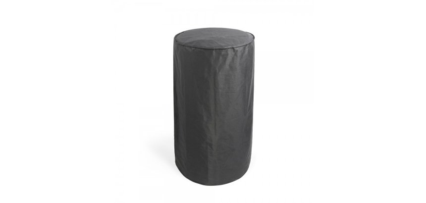 LIVOO Accessoire barbecue GS71 pour barbecue diamètre 50 cm