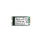 Transcend PCIe SSD 400S 1 To M.2 PCI Express NVMe 3D NAND