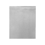 ANNE DE SOLENE Drap plat Drap plat Vexin 240x310cm opaline Percale 80F