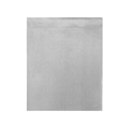 ANNE DE SOLENE Drap plat Drap plat Vexin 240x310cm opaline Percale 80F