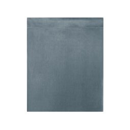 ANNE DE SOLENE Drap plat Drap plat Vexin 270x310cm orage Percale 80F