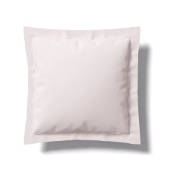ANNE DE SOLENE Taie d'oreiller Taie Vexin 50x75cm ecaille Percale 80F
