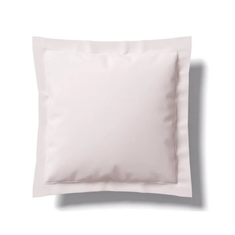 Taie d'oreiller Vexin 50 x 75 cm Percale 80F