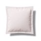 Taie d'oreiller Vexin 50 x 75 cm Percale 80F