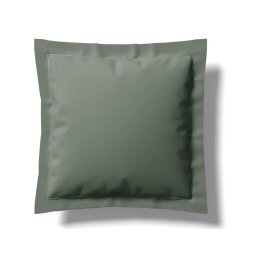 Taie Vexin 50 x 75 cm Percale 80F