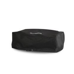 LE MARQUIER Accessoire plancha AGR50A