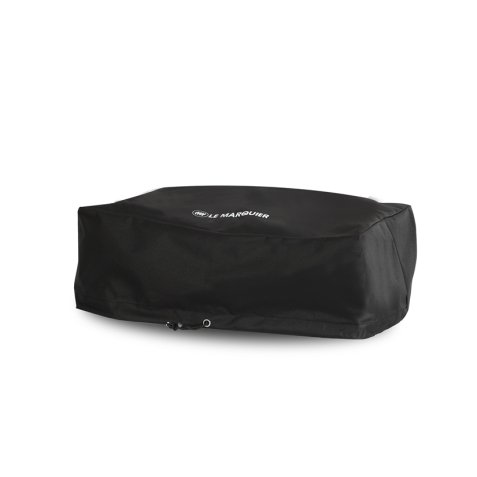 LE MARQUIER Accessoire plancha AGR50A