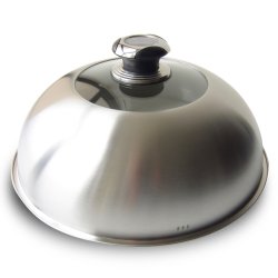 LE MARQUIER Plancha AGR36T
