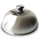 LE MARQUIER Plancha AGR36T