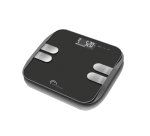 Etiquette informatique, en continu, 88,9 x 23 mm