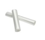 Rouleau pour mise sous vide, 280 x 3.000 mm