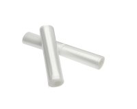 Rouleau pour mise sous vide, 280 x 3.000 mm