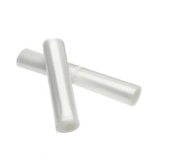 Rouleau pour mise sous vide, 280 x 3.000 mm