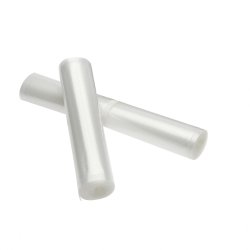 Rouleau pour mise sous vide, 280 x 3.000 mm