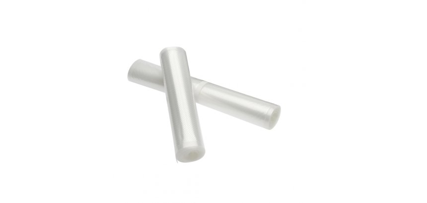 Rouleau pour mise sous vide, 280 x 3.000 mm