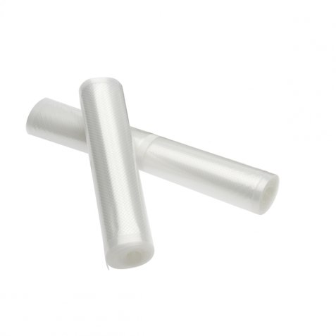 Rouleau pour mise sous vide, 280 x 3.000 mm