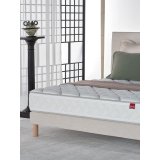EPEDA Matelas 140 x 190 Broadway 140x190cm