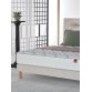 EPEDA Matelas 140 x 190 Broadway 140x190cm