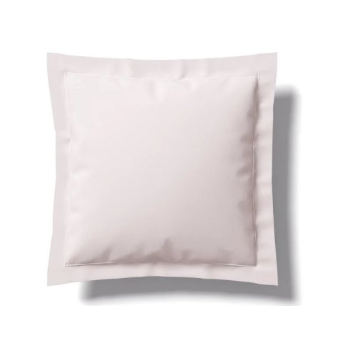 ANNE DE SOLENE Taie d'oreiller Taie Vexin 65x65cm ecaille Percale 80F