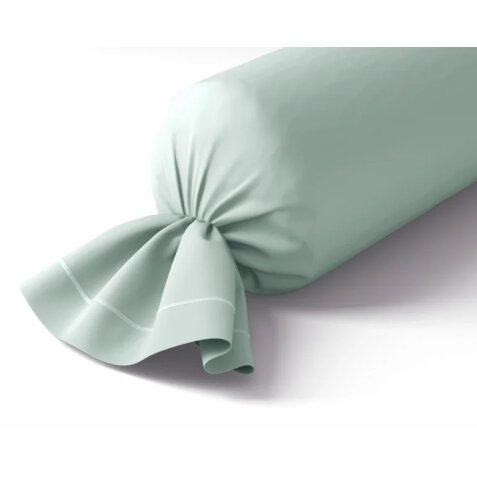 Taie de Traversin Vexin 210 cm Percale 80F