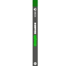 Infogrames Need for Speed Unbound Standard Multilingual Xbox Series X