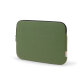 BASE XX D31974 maletines para portátil 39,6 cm (15.6") Funda Verde, Oliva