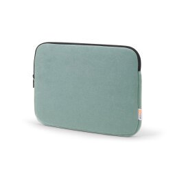 BASE XX D31976 maletines para portátil 39,6 cm (15.6") Funda Gris