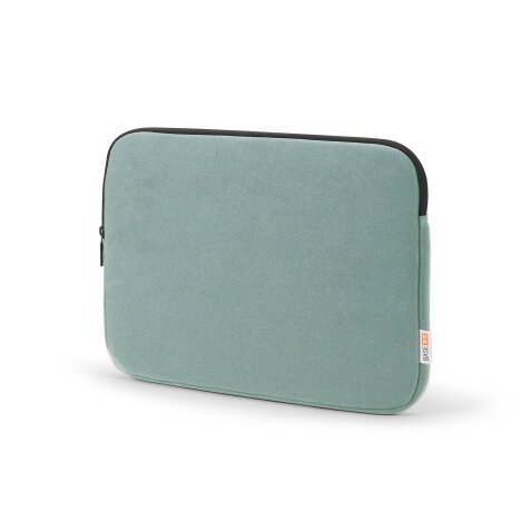 BASE XX D31973 maletines para portátil 35,8 cm (14.1") Funda Gris